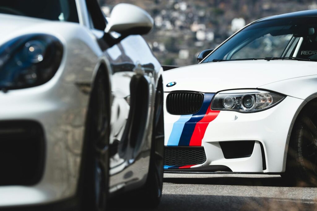 Porsche Boxster 981 2.7 265cv PDK occasion