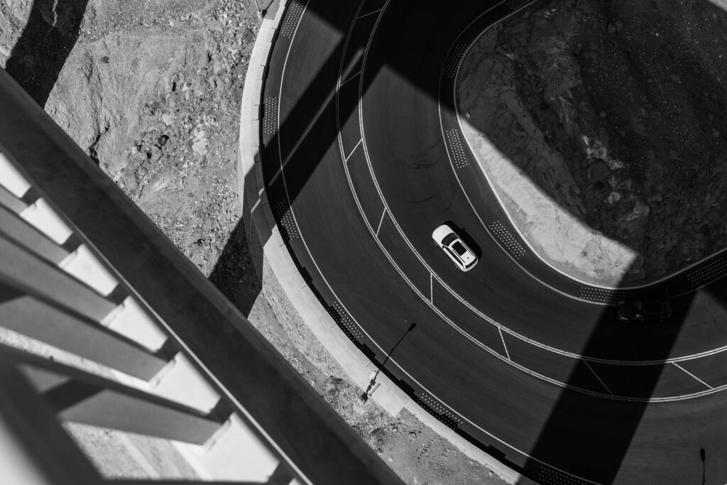 Porsche Boxster GTS PDK occasion