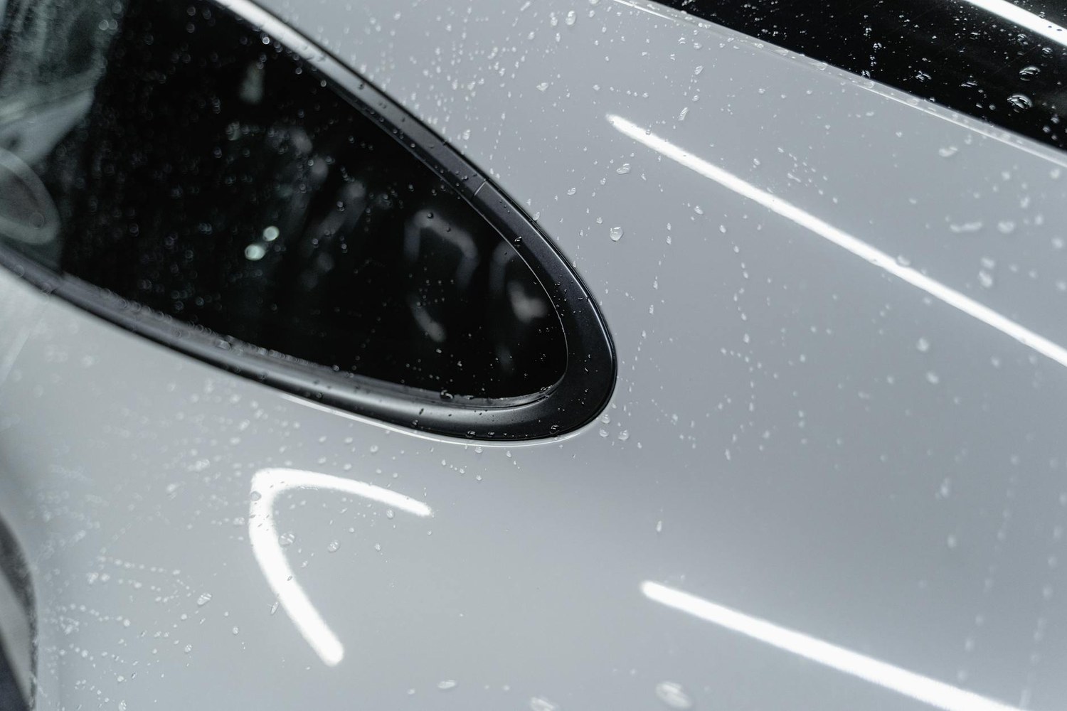Porsche 991 Carrera PDK 3.0 370cv occasion