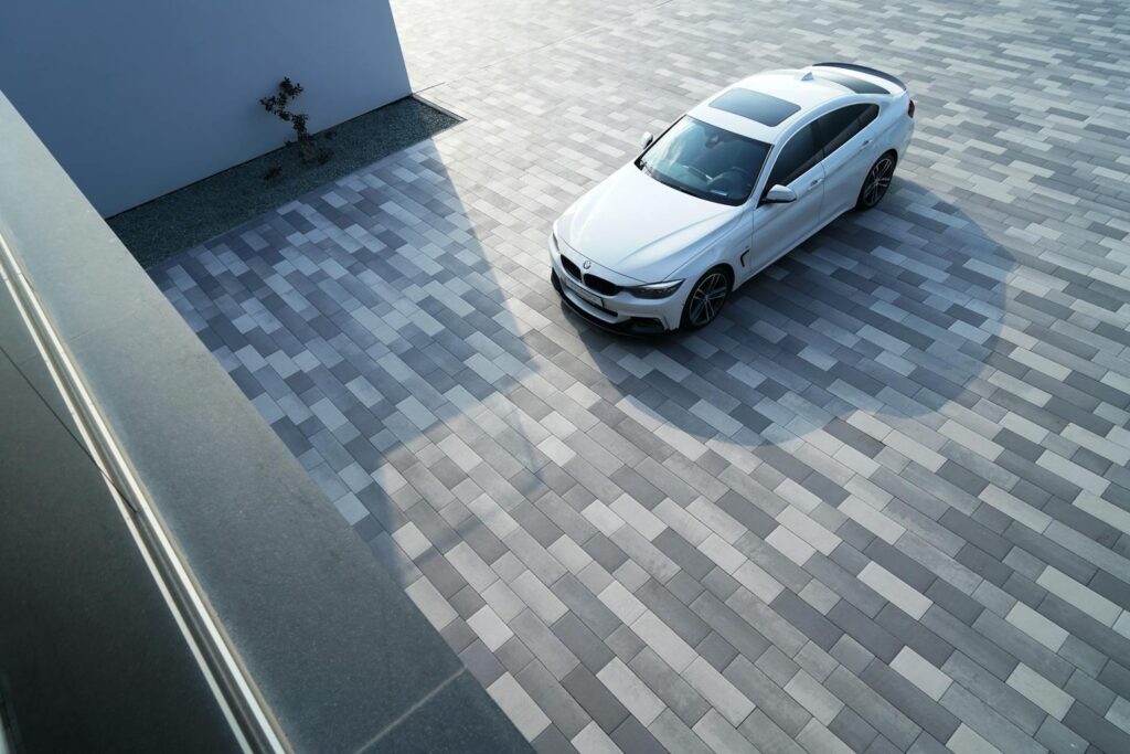 Bmw 440i xDrive 360cv occasion