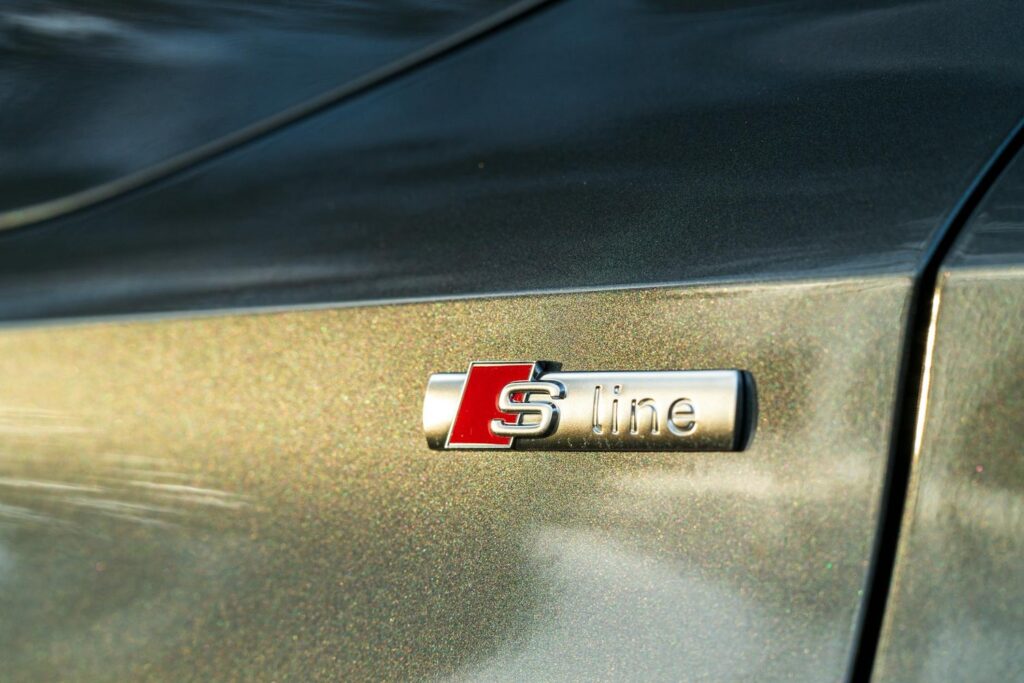 Porsche Cayman S 3.4 320cv occasion