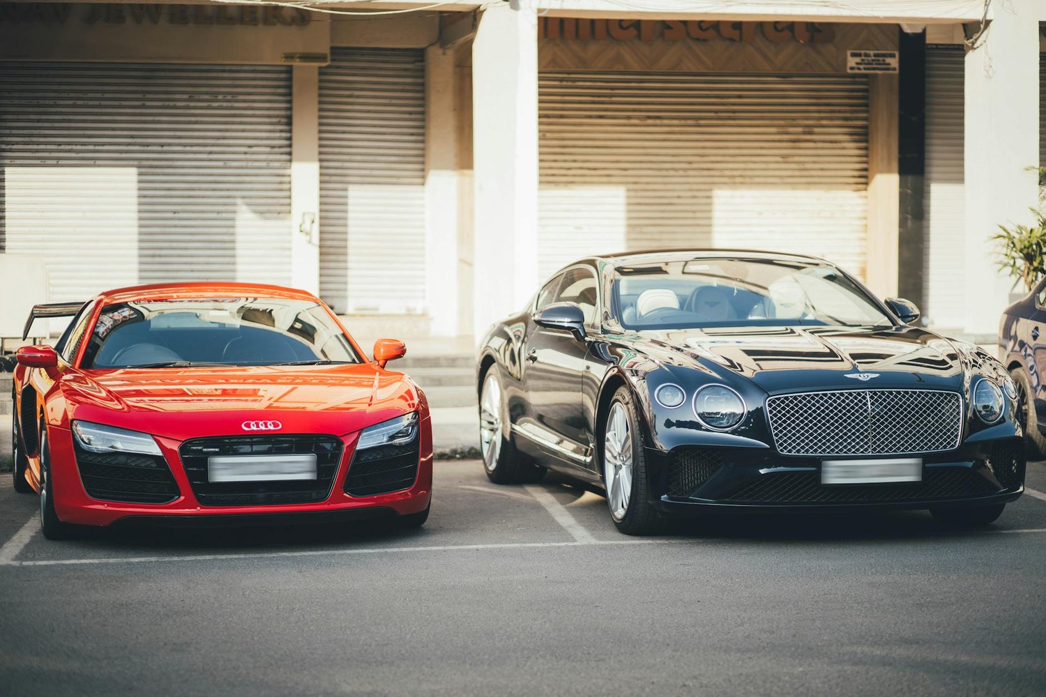 Audi A7 3.0 TDI V6 245 S-Tronic Quattro occasion