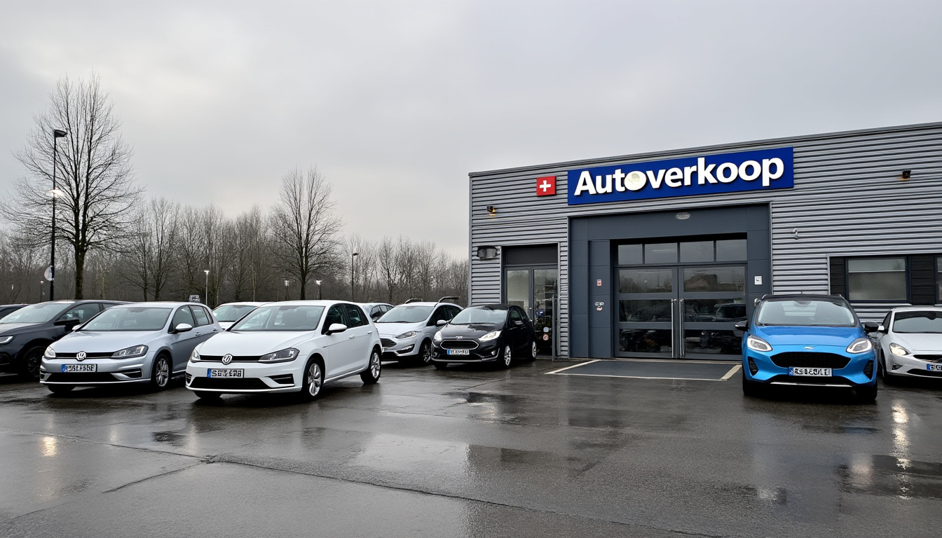 découvrez autobedrijf mondial à rotterdam, spécialiste des véhicules d'occasion. consultez les avis clients pour choisir un garage de confiance.
