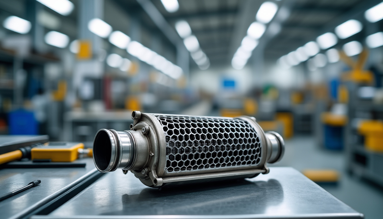 découvrez le concept d'autocycling et son importance pour les automobilistes : fonctionnement, avantages et conseils pour optimiser votre conduite.