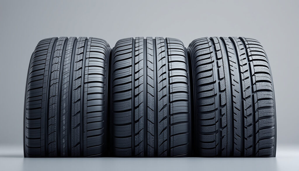 découvrez tout ce qu'il faut savoir sur le pneu 205/55 r16 : signification des indices 91v et 91h, conseils pour choisir le pneu adapté selon la saison, et guide complet pour optimiser votre sécurité et performance.