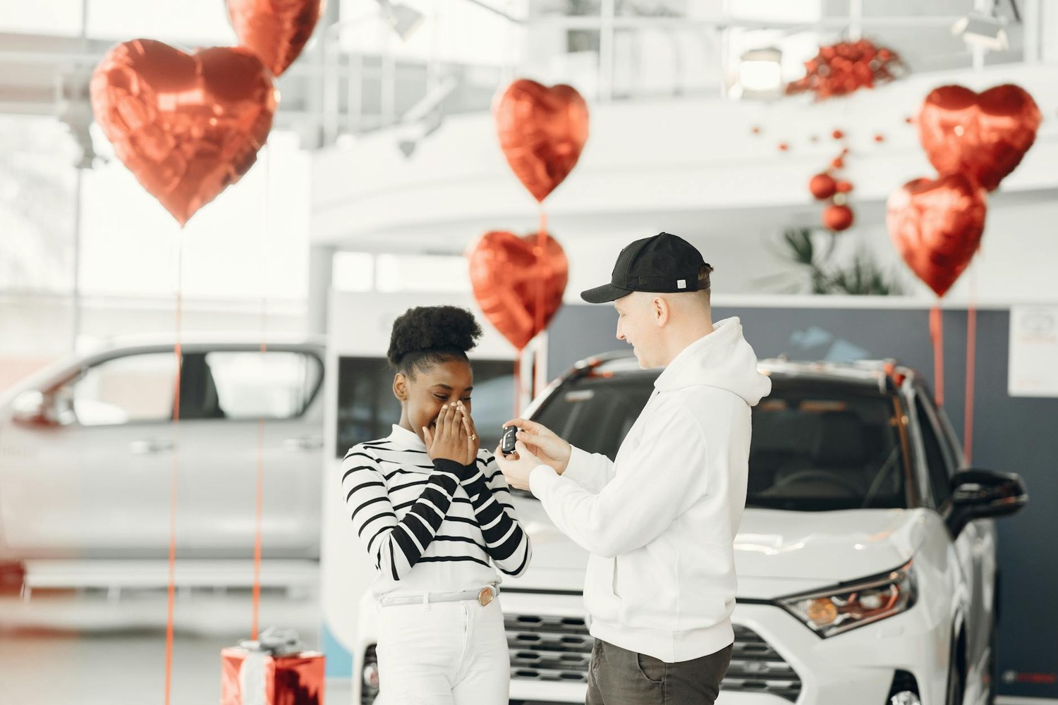 Dépôt-vente véhicules de luxe à Macon : Porsche et plus