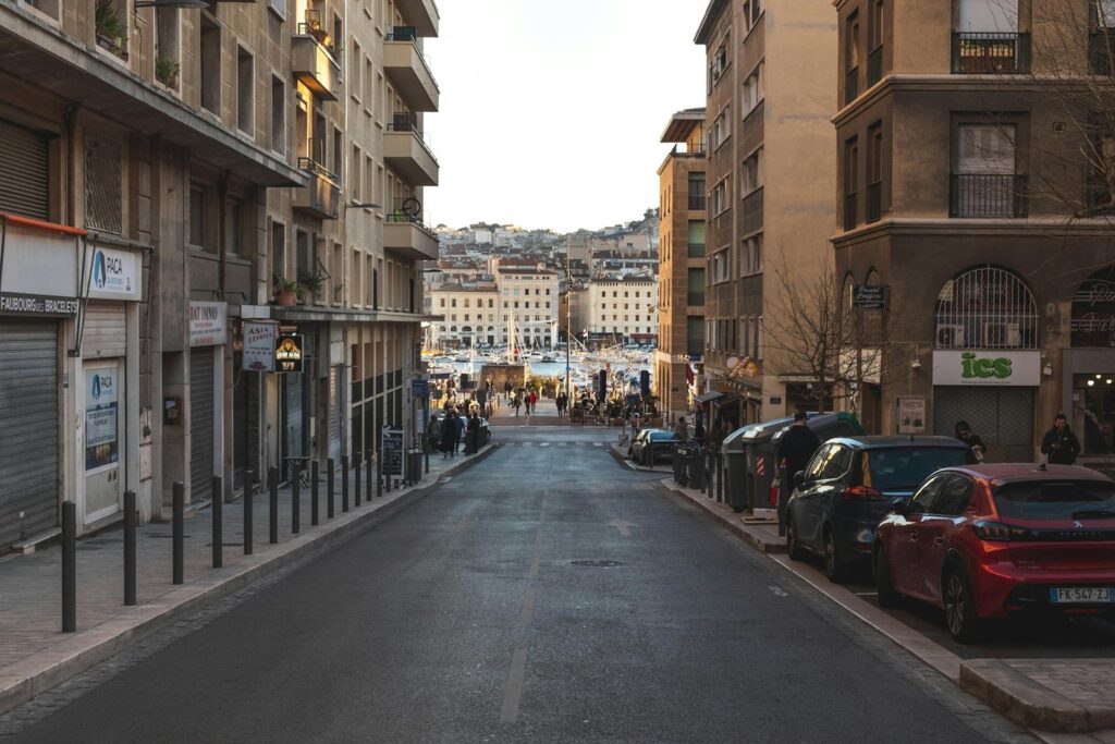 Vente de Porsche d'occasion à Aix-en-Provence : Beltone Automobiles