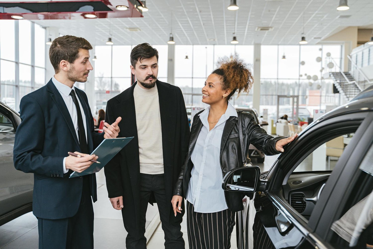 Porsche d'Occasion à Grenoble : Découvrez Beltone Automobiles
