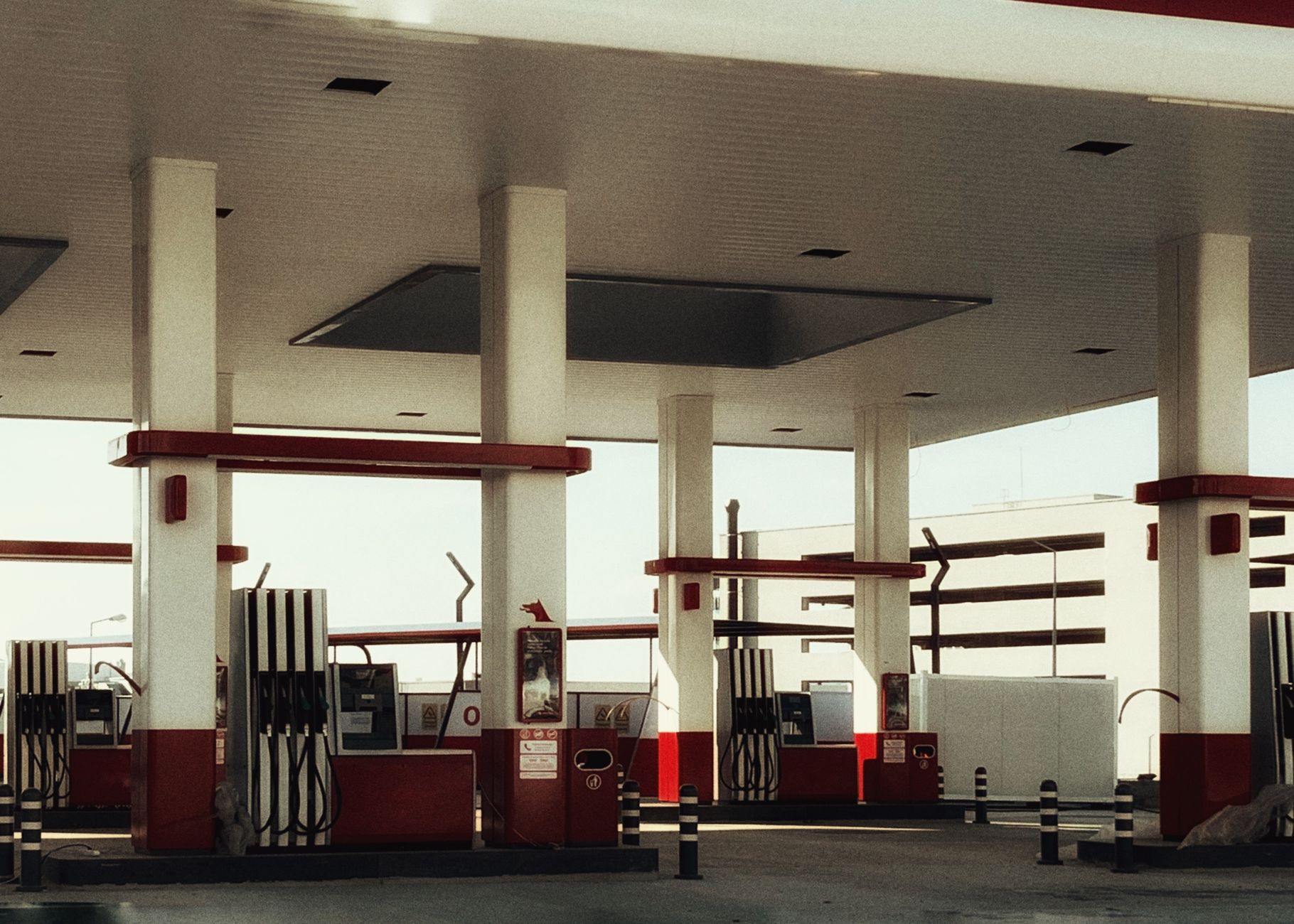 Carburant à prix coûtant Leclerc 2026 : fonctionnement réel de l’offre spéciale — station-service Leclerc pompe à essence