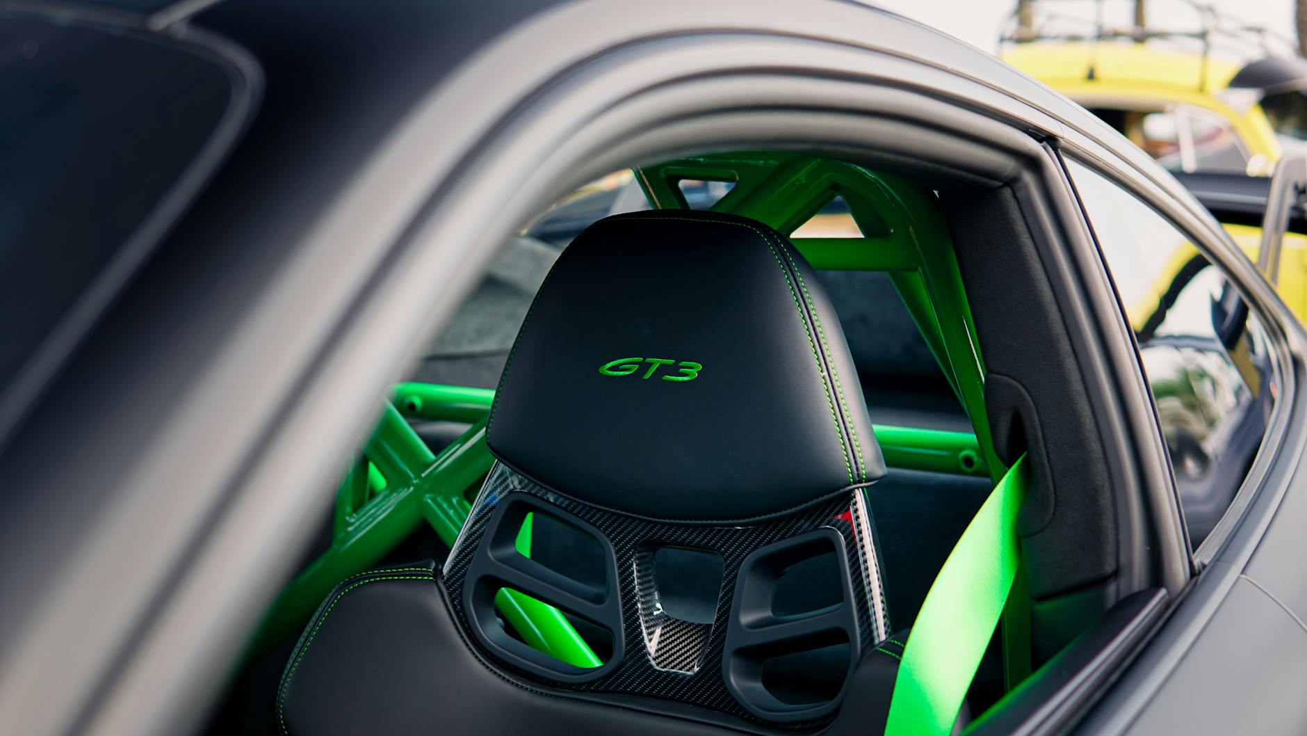 Casse moteur Porsche 991 GT3 phase 1 : comprendre cette panne devenue mythique — casse moteur Porsche 991 GT3