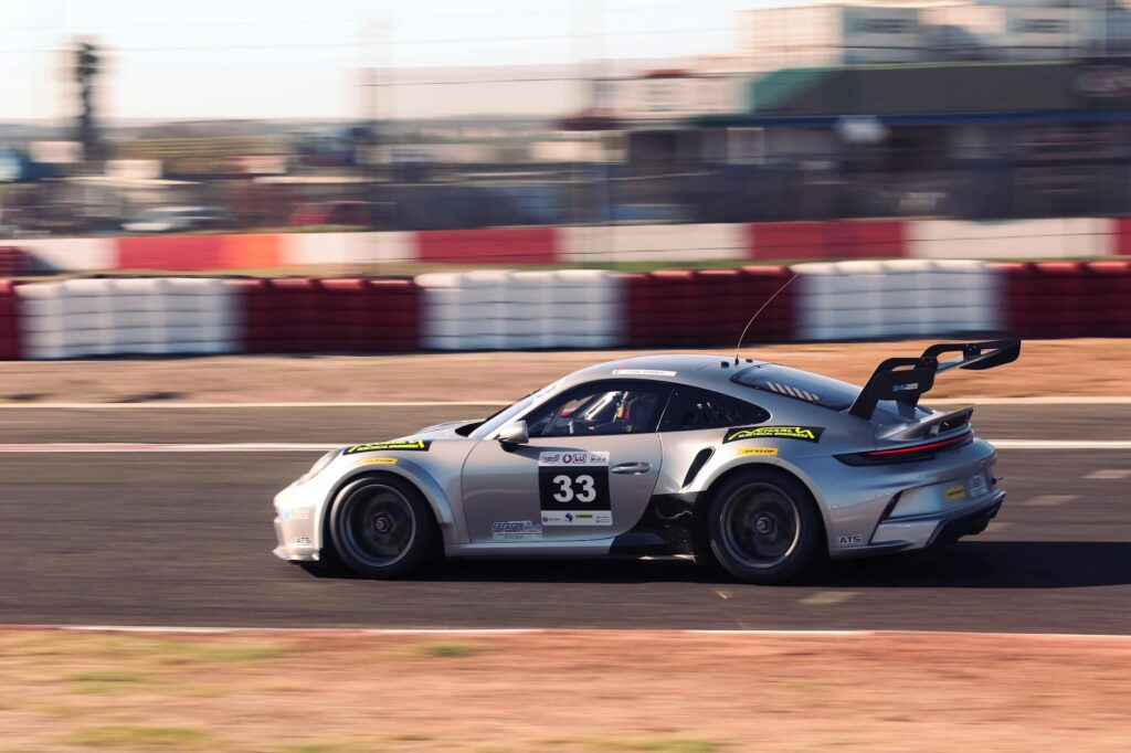 Casse moteur Porsche 991 GT3 — casse moteur Porsche 991 GT3