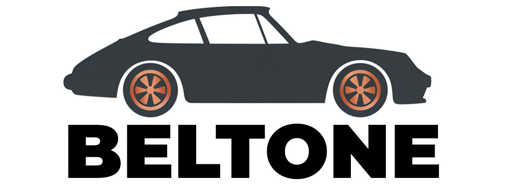 Beltone Automobiles