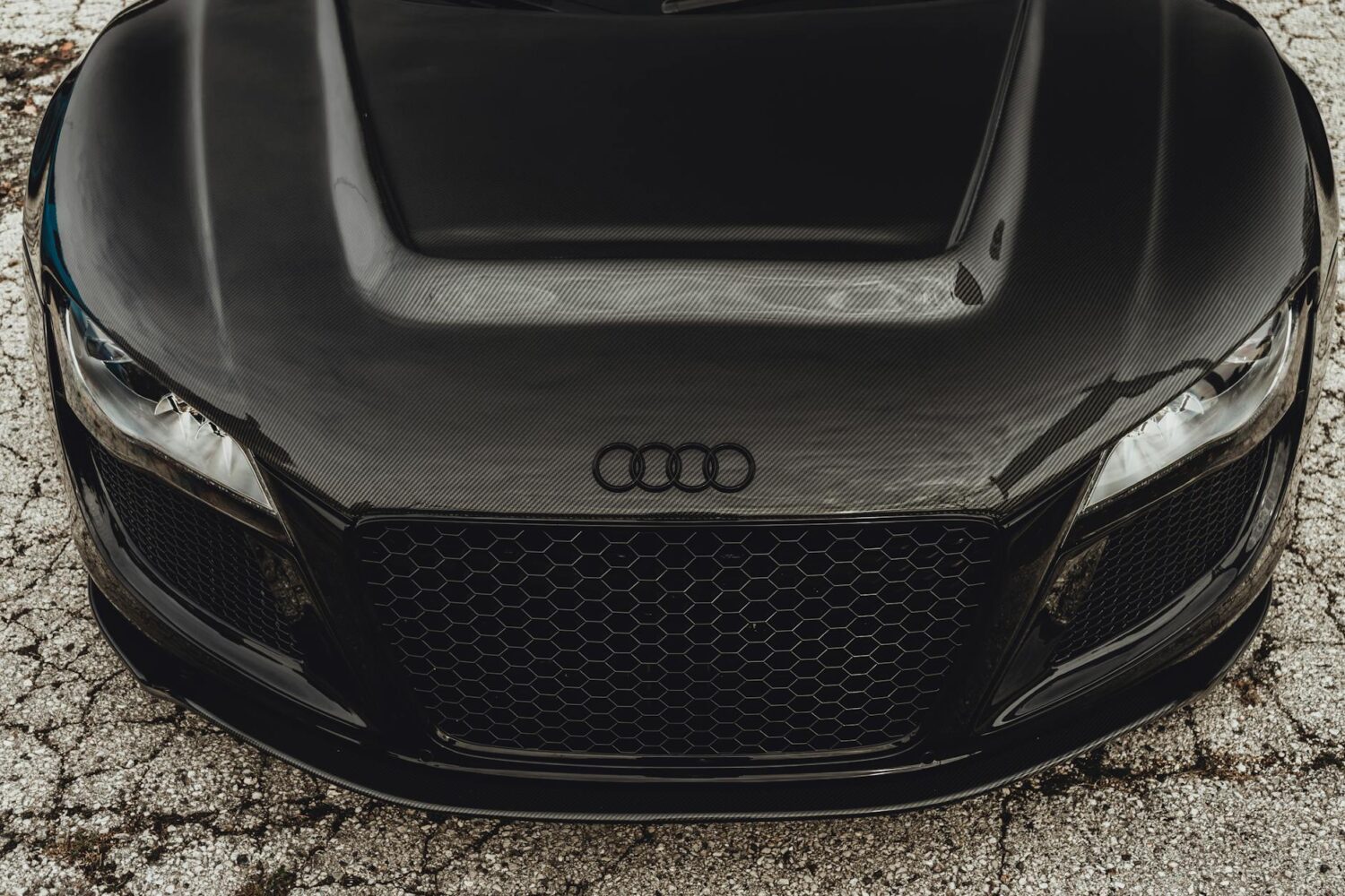 L’Audi R8 est-elle vraiment fiable ? V8, V10 et pannes courantes