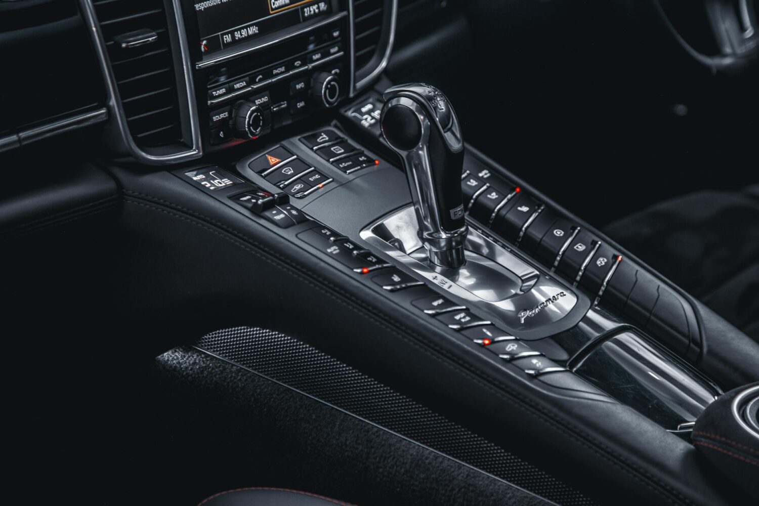 Porsche 944 boîte automatique : avis, fiabilité et marché occasion