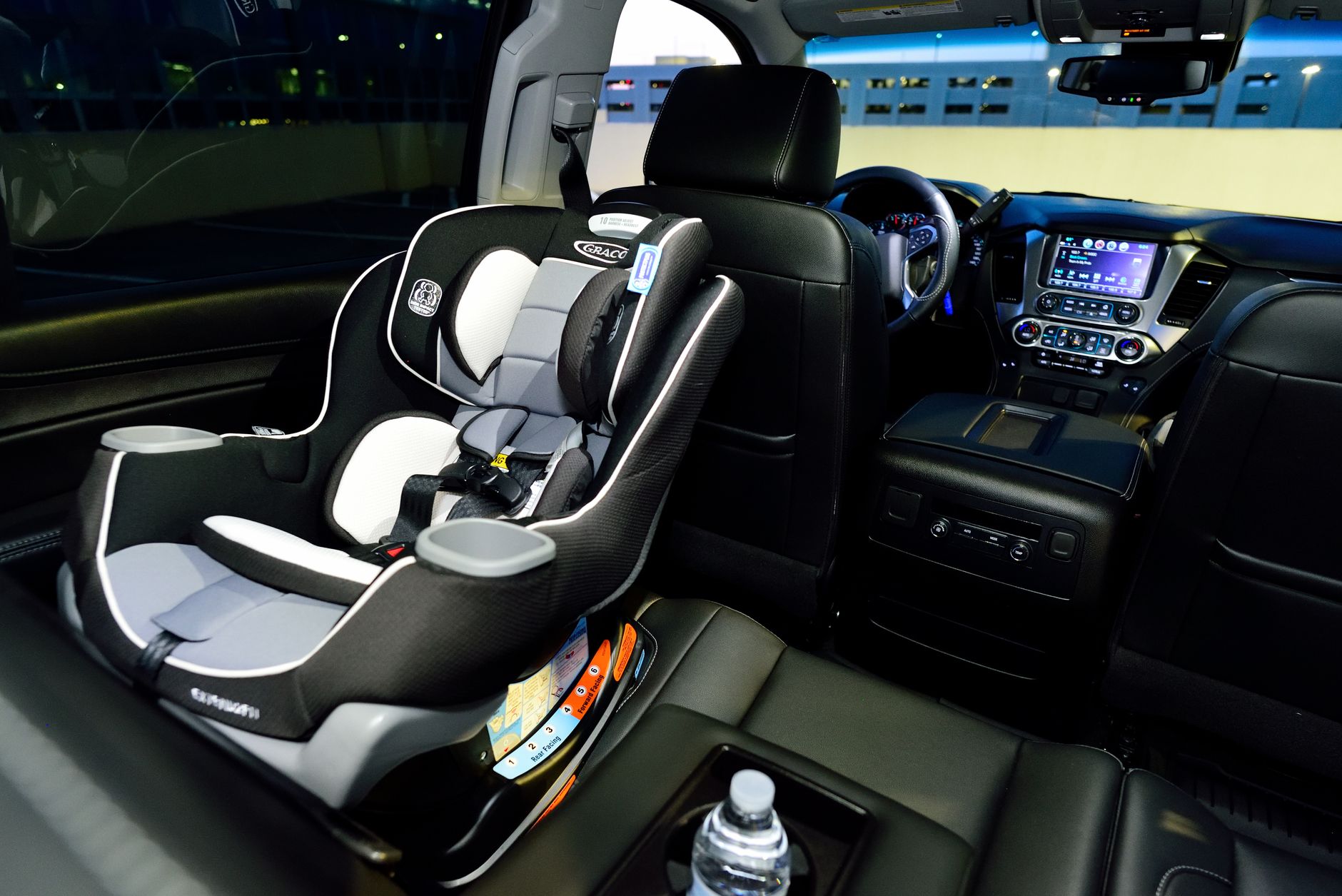 Âge rehausseur voiture et loi française: jusqu’à quand un dispositif est-il obligatoire ? — siège rehausseur voiture sécurité enfant