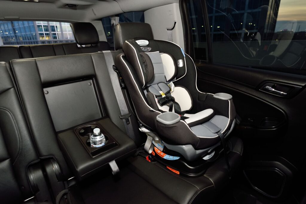 Rehausseur voiture, à quel âge, — siège rehausseur voiture sécurité enfant