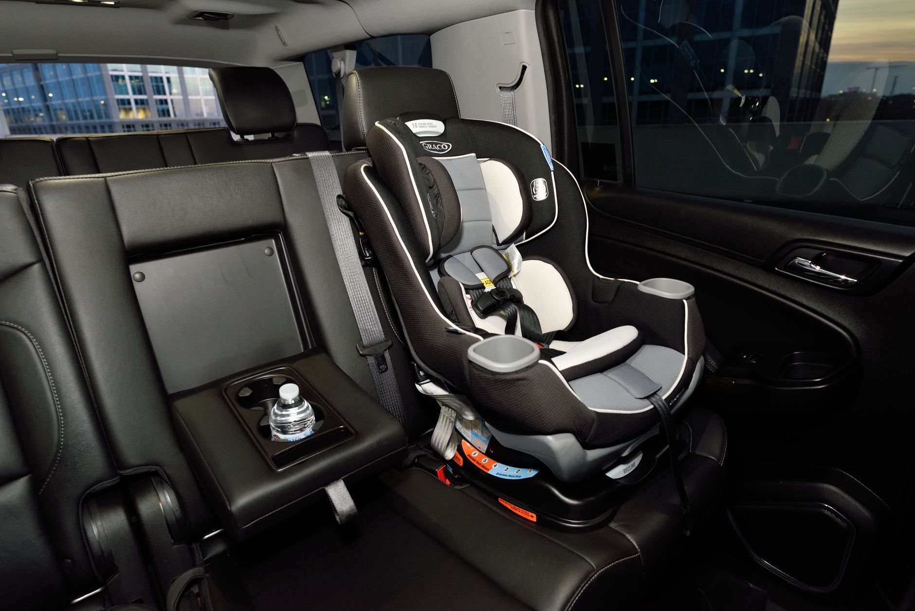 Rehausseur voiture, à quel âge, — siège rehausseur voiture sécurité enfant