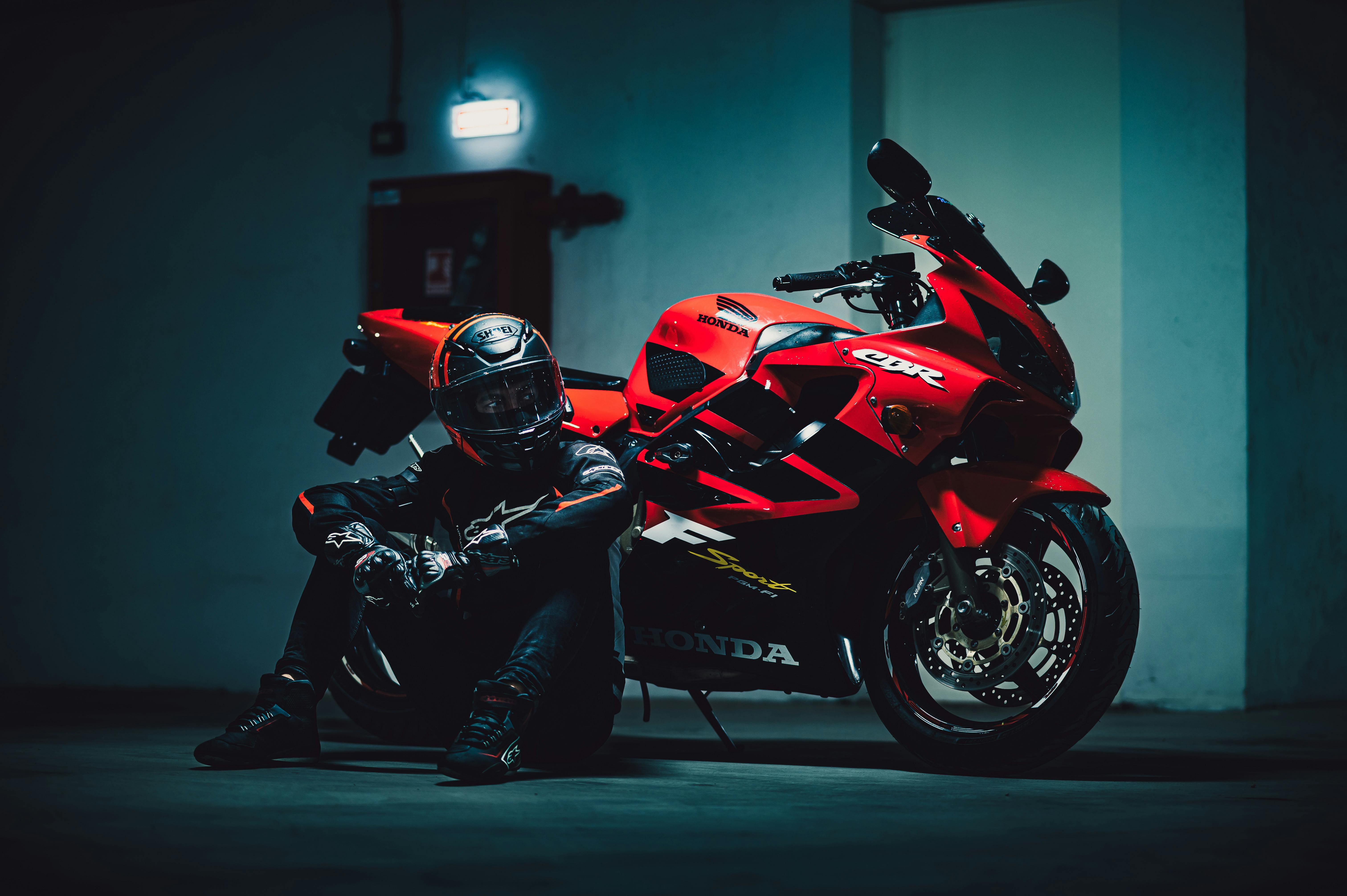 Mécanique et entretien